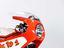 Immagine 16