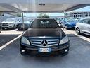 mercedes-benz-c-250-220-cdi-s-w-blueefficiency-av