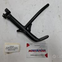 Cavalletto Laterale Yamaha YP250 MAJESTY 1998 1999