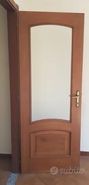  Porte per interni