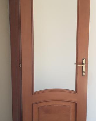  Porte per interni