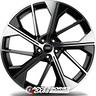 cerchi-in-lega-21-audi-sq5-rsq5-fy-dedica