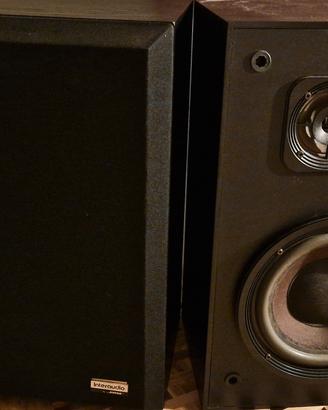 Bose XL 3000 