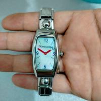 orologio donna nomination 