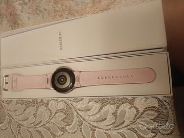 orologio smartwatch 