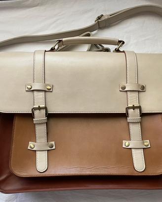 Ecosusi pc bag
