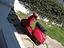 Immagine 2