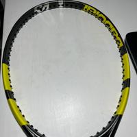 Babolat Pure Aero VS 2020