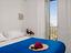 Immagine 28