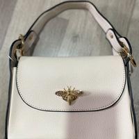 Borsa “Golden Bee” by Elena’s Bags