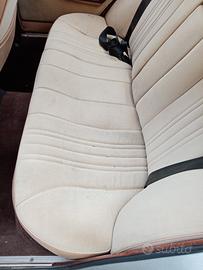 alfetta quadrifoglio oro 