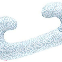 Motherhood Sleepy-C, cuscino per allattamento