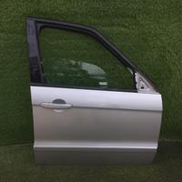PORTIERA ANTERIORE DESTRA FORD S - Max Serie (06>1