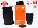 sony-fe-24-105-f4-g-oss-sony-