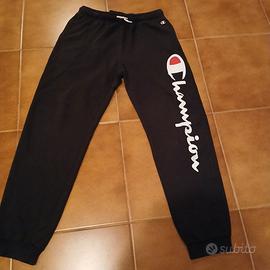 Pantaloni
