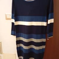 Abito primaverile donna