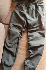 Pantaloni Revit Parabolica 2