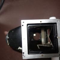 Mirino Hasselblad NC2