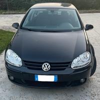 Volkswagen Golf 1.9 TDI