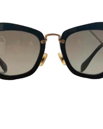 Occhiali da Sole Miu Miu