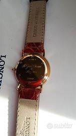 Orologio LONGINES, La Grande Classique 