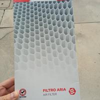 filtro aria skoda fabia