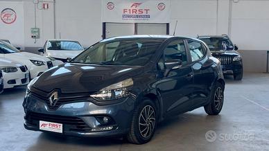 Renault Clio dCi 8V 75 CV Start&Stop 5 porte Energ