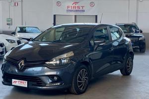 Renault Clio dCi 8V 75 CV Start&Stop 5 porte Energ