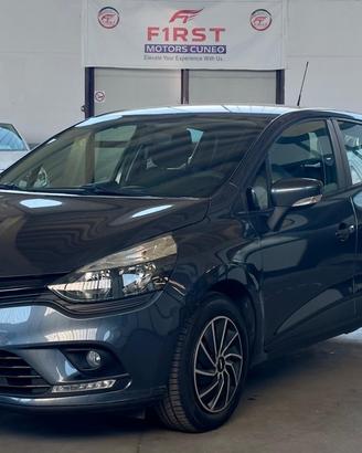 Renault Clio dCi 8V 75 CV Start&Stop 5 porte Energ