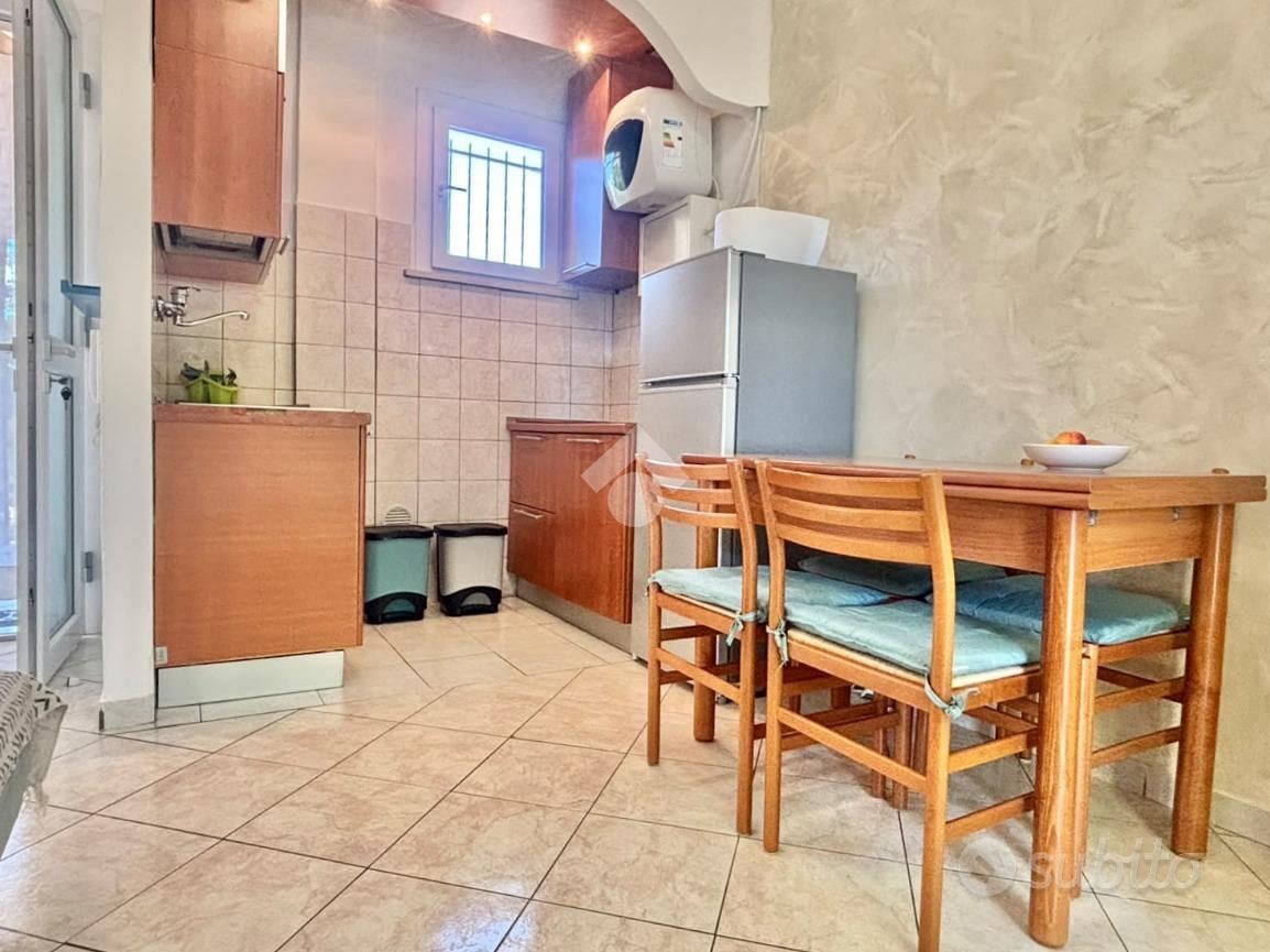 Appartamento – Cesenatico, Valverde - Vista 5
