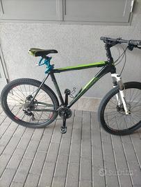 mtb 27.5