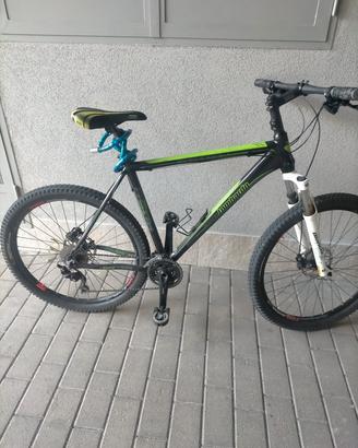 mtb 27.5