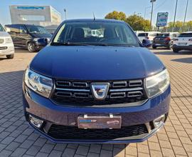 DACIA - Sandero - 1.5 DCi 75 CV S&S NEOPATENTATI