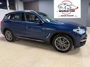 bmw-x3-xdrive20d-48v-luxury
