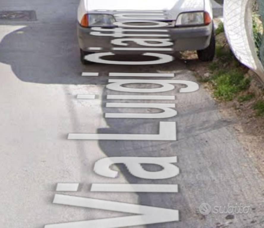Appartamento – Corridonia, Macerata - Vista 2