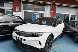 Opel Grandland Hybrid 145 CV EDCT Edition