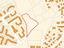 Immagine 13