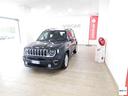 jeep-renegade-1-6-m-jet-130cv-limited