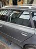 porta-posteriore-sinistra-audi-a4-del-2005