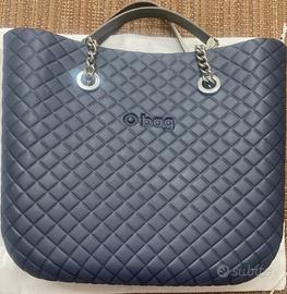 Borsa O bag originale