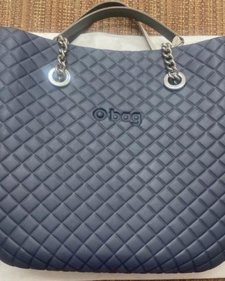 Borsa O bag originale