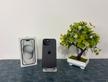 iPhone 15 128GB Nero Garanzia Apple