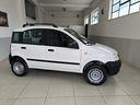 fiat-panda-1-2-4x4-active-gpl