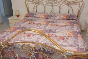 Mini Appartamento Zona Centrale Chieti Scalo