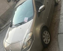 Renault Clio 1,5