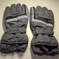Guanti da sci uomo XL