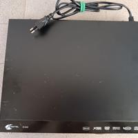LETTORE  DVD  DIGITAL  IN OTTIME  CONDIZIONI