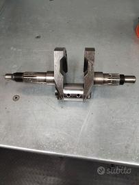 Albero motore Ducati 996 RS