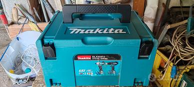 cassetta Makita