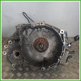 Cambio Automatico Automatico ALFA ROMEO 159 X3/X9